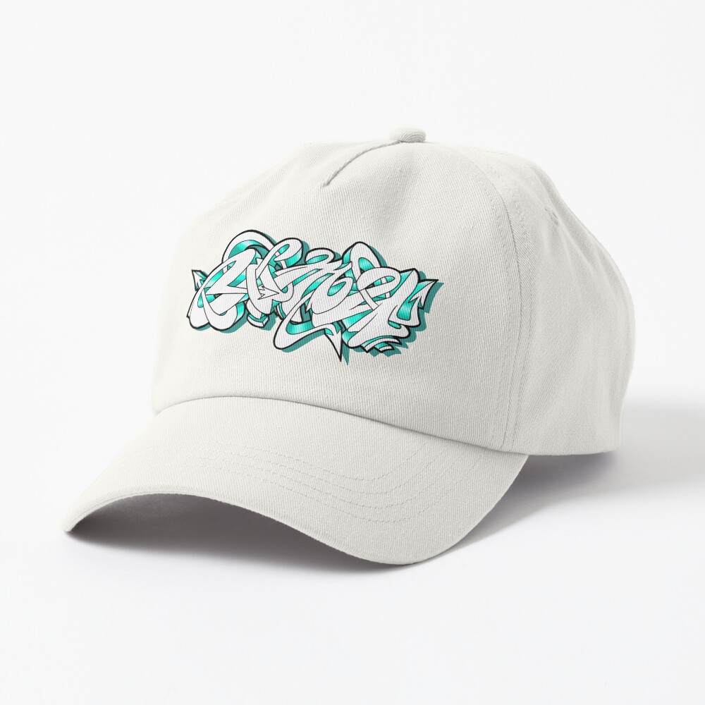 Item preview, Dad Hat designed and sold by Vote4samu.