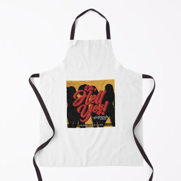 Item preview, Oh Hell Yes! designed and sold by JoanClayton.
