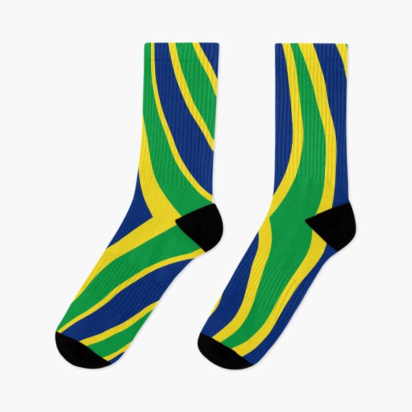Item preview, Colors from Brazil designed and sold by WitchEloina.