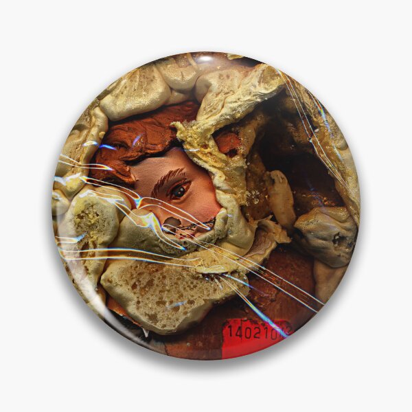 Item preview, Dang Soup designed and sold by Antique Pollution.