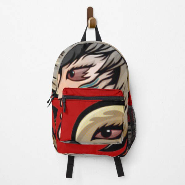 Item preview, Face designed and sold by Rejcharms.