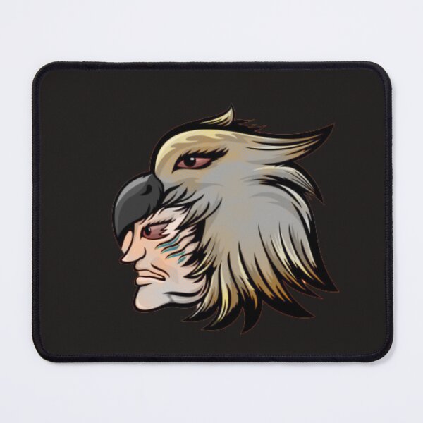 Item preview, Face designed and sold by Rejcharms.