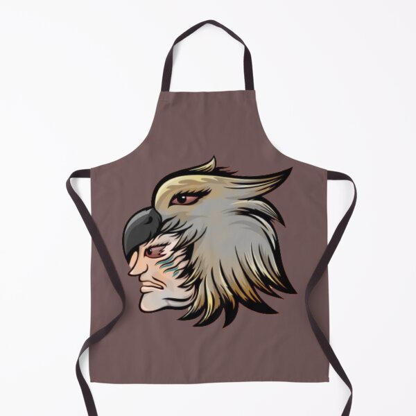 Item preview, Face designed and sold by Rejcharms.