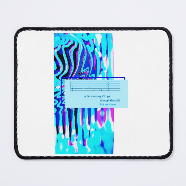 Item preview, pinegrove habitat poster 11:11 designed and sold by animalwithclo.
