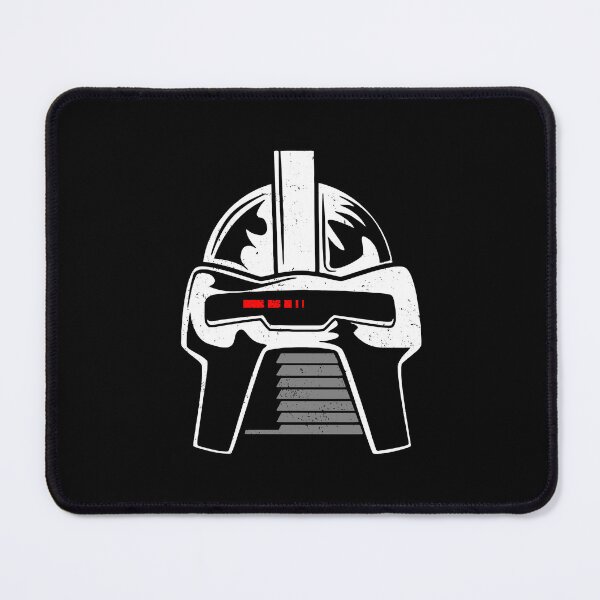 Item preview, Cylon - Battlestar Galactica designed and sold by graphixzone101.