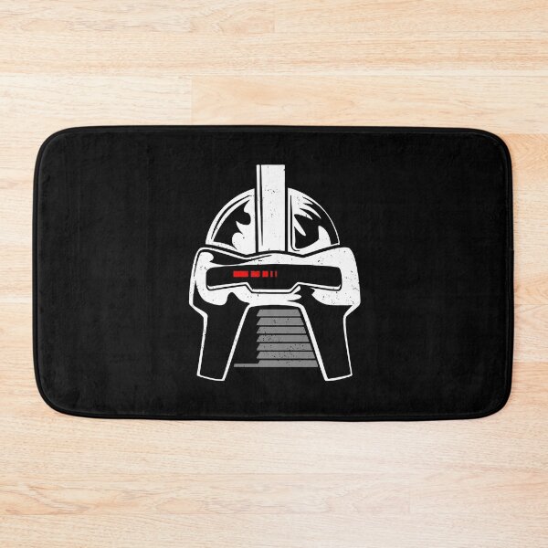 Item preview, Cylon - Battlestar Galactica designed and sold by graphixzone101.