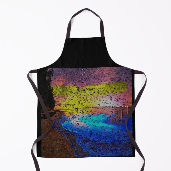 Item preview,  artistic work, artistic work abstract, abstract art blooming artistic painting designed and sold by Tiziza.