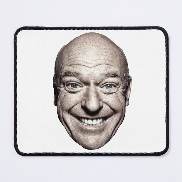 Item preview, Dean is Happy designed and sold by Emily Harvey-Stephens.