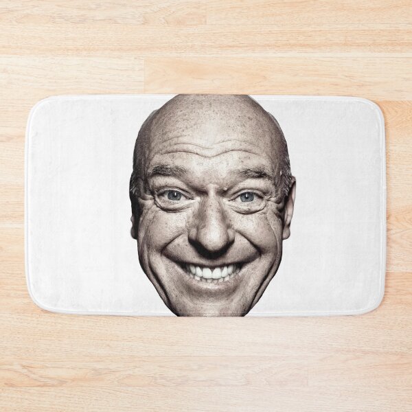Item preview, Dean is Happy designed and sold by Emily Harvey-Stephens.