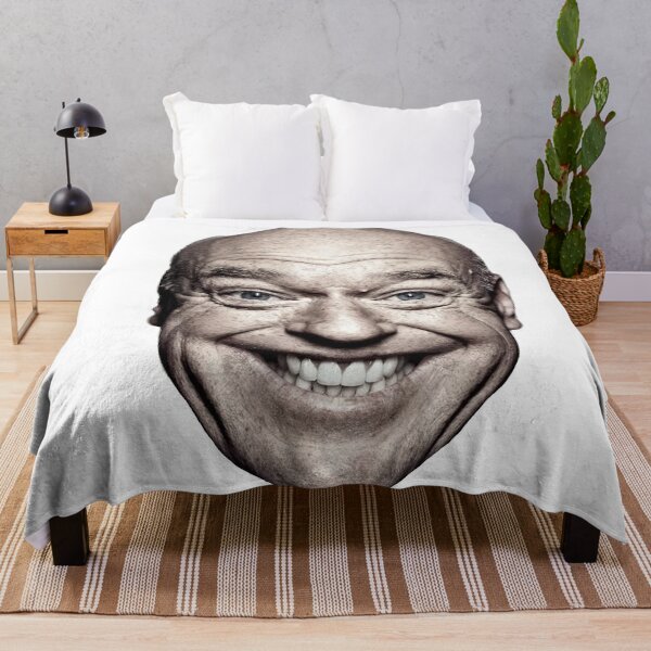 Item preview, Dean is Happy designed and sold by Emily Harvey-Stephens.