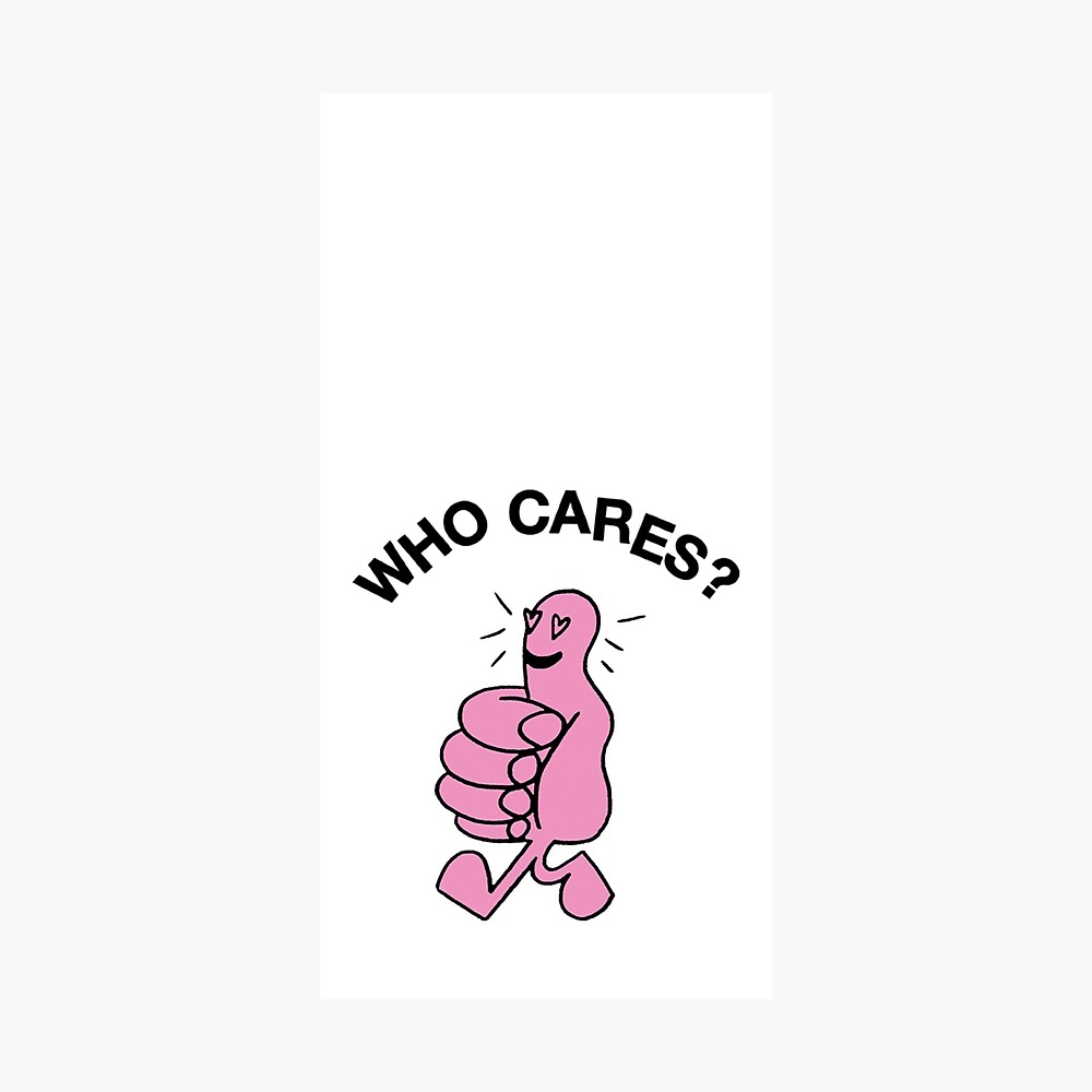 直筆サイン入りレコードRex Orange County Who Cares | gulatilaw.com