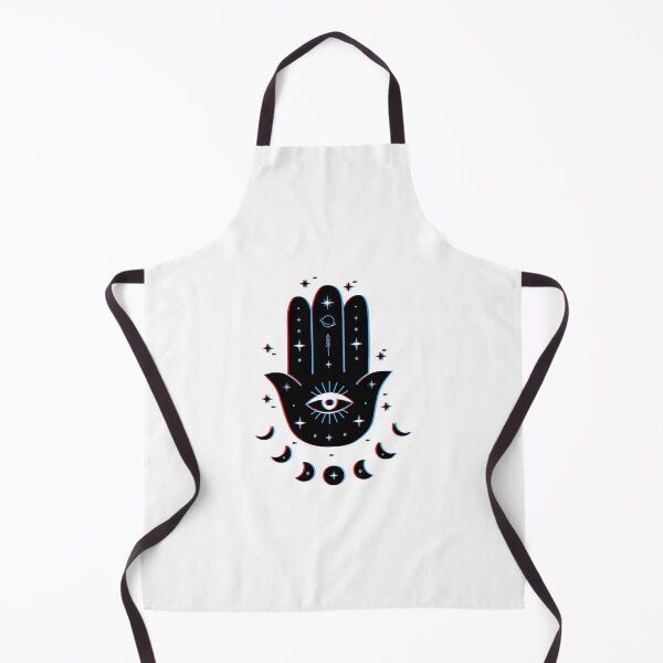 Item preview, Glitchy Hasma designed and sold by By-The-Chum.