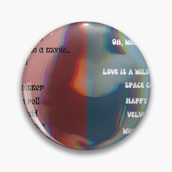 Item preview, kacy musgraves albums designed and sold by obviouskind.