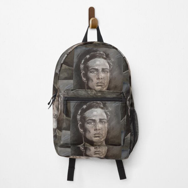 Item preview, Young Brando designed and sold by Jpg4art.