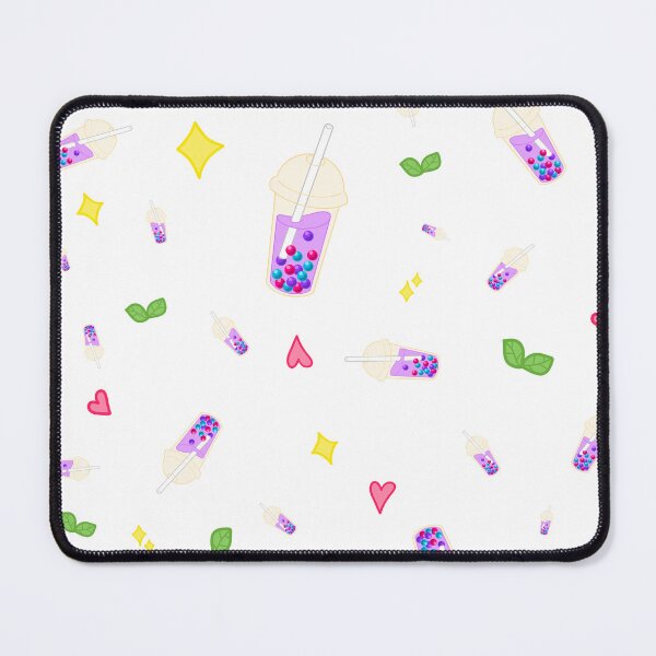 Item preview, Androgyne Bubble Tea designed and sold by LGBT-Liberation.