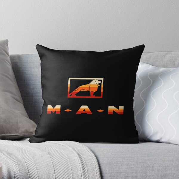 https://ih1.redbubble.net/image.3348950399.7118/throwpillow,small,600x-bg,f8f8f8-c,0,120,600,600.jpg