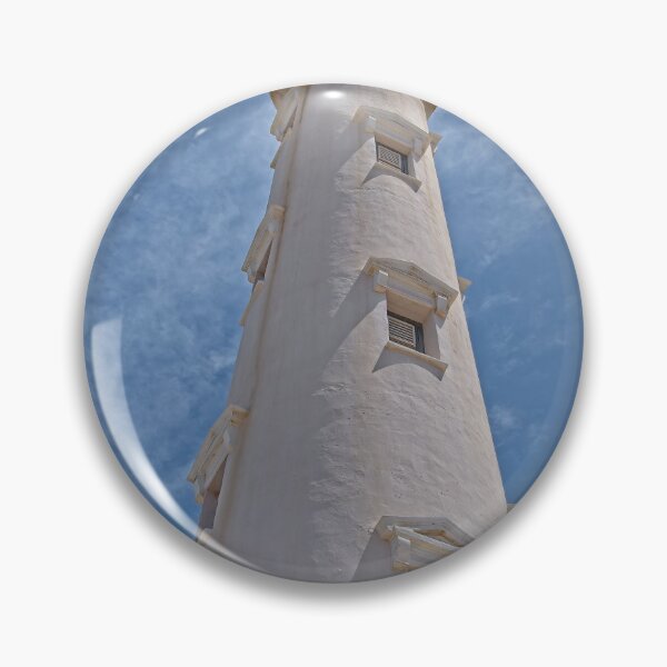 Item preview, Luz de California Aruba designed and sold by John Kapusta.