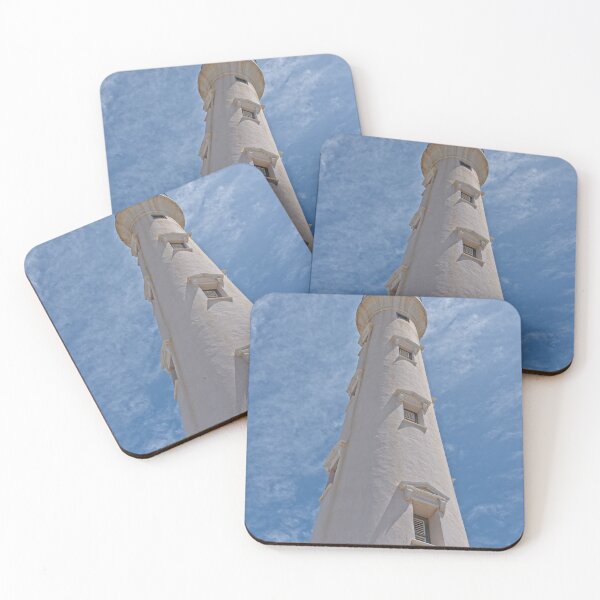 Item preview, California Light Aruba  designed and sold by John  Kapusta.