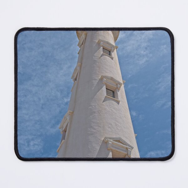 Item preview, California Light Aruba  designed and sold by John  Kapusta.