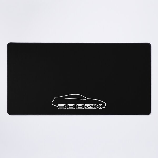 Item preview, 300zx Profile designed and sold by HoffmanGraphics.