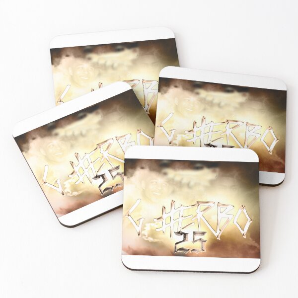Item preview, rare iki logo G 25 designed and sold by cherylmey65.