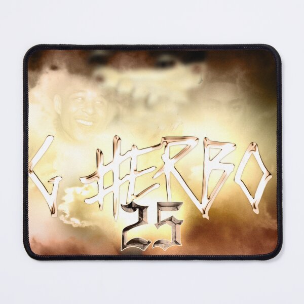 Item preview, rare iki logo G 25 designed and sold by cherylmey65.