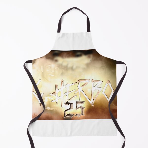 Item preview, rare iki logo G 25 designed and sold by cherylmey65.