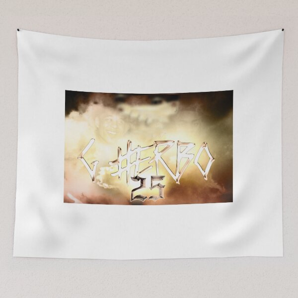 Item preview, rare iki logo G 25 designed and sold by cherylmey65.