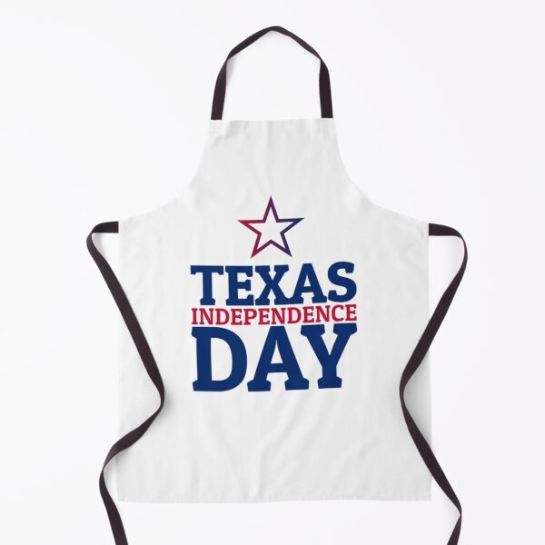 Item preview, Texas Independence Day designed and sold by ShopSmile57.