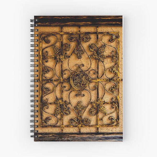 Item preview, Hacienda Collection - 13 designed and sold by William E Lopez.