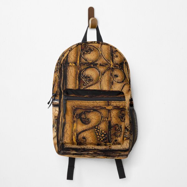 Item preview, Hacienda Collection - 13 designed and sold by William E Lopez.