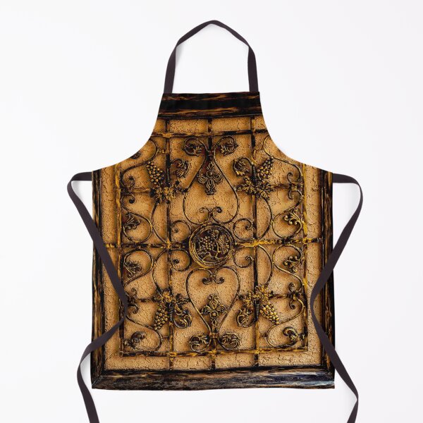Item preview, Hacienda Collection - 13 designed and sold by William E Lopez.