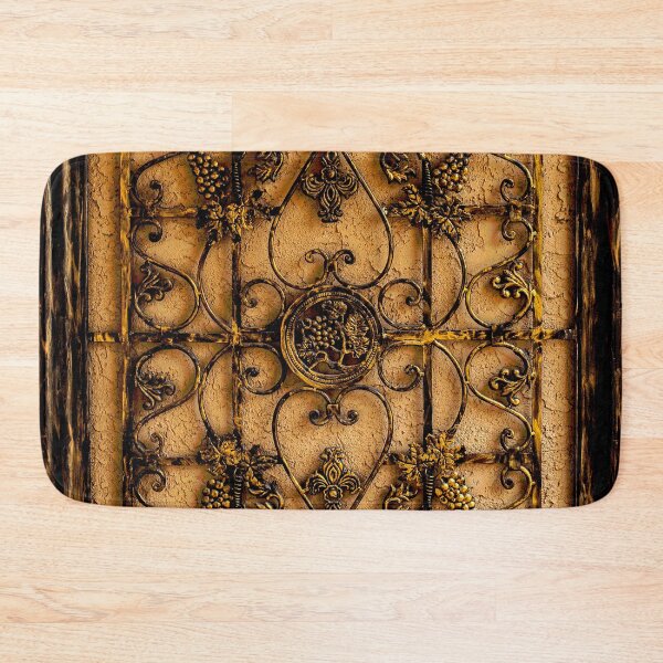 Item preview, Hacienda Collection - 13 designed and sold by William E Lopez.