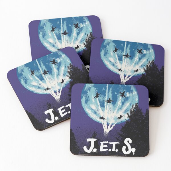 Item preview, J.E.T.S West Side Story designed and sold by forevertephie.