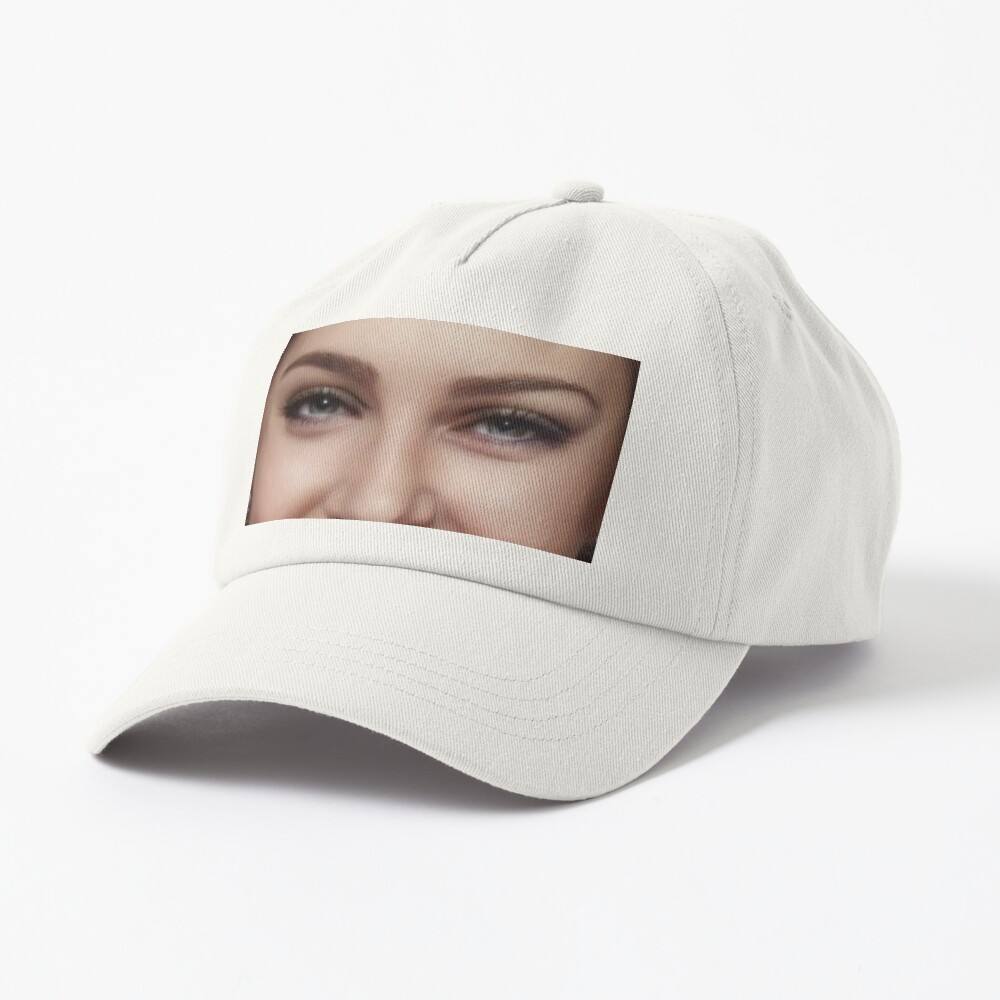 Item preview, Dad Hat designed and sold by RockWinterRec.