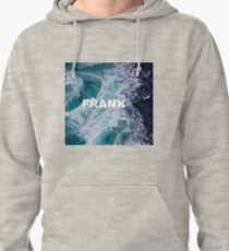 FRANK OCEAN Pullover Hoodie
