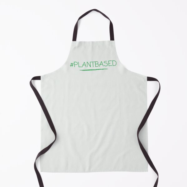 Item preview, #PlantBased designed and sold by DEWDesigns.