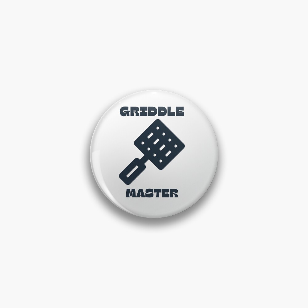 Item preview, Pin designed and sold by LakesideReflect.
