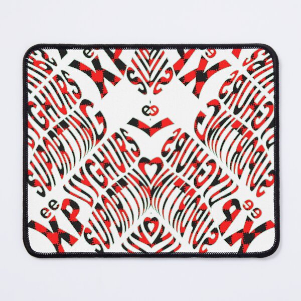 Item preview, KEEP SUPPORTING UYGHURS! designed and sold by Ralek.