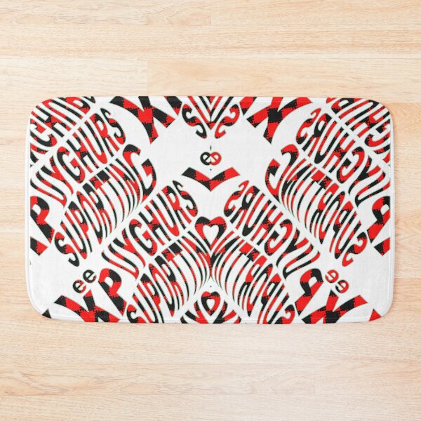 Item preview, KEEP SUPPORTING UYGHURS! designed and sold by Ralek.