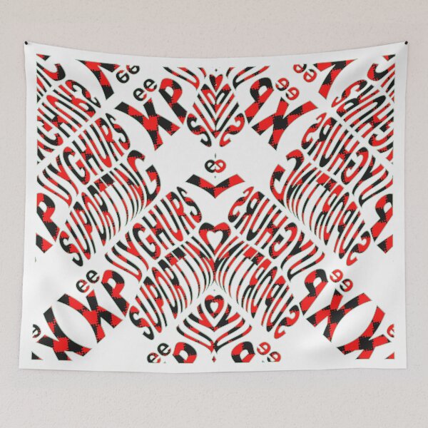 Item preview, KEEP SUPPORTING UYGHURS! designed and sold by Ralek.