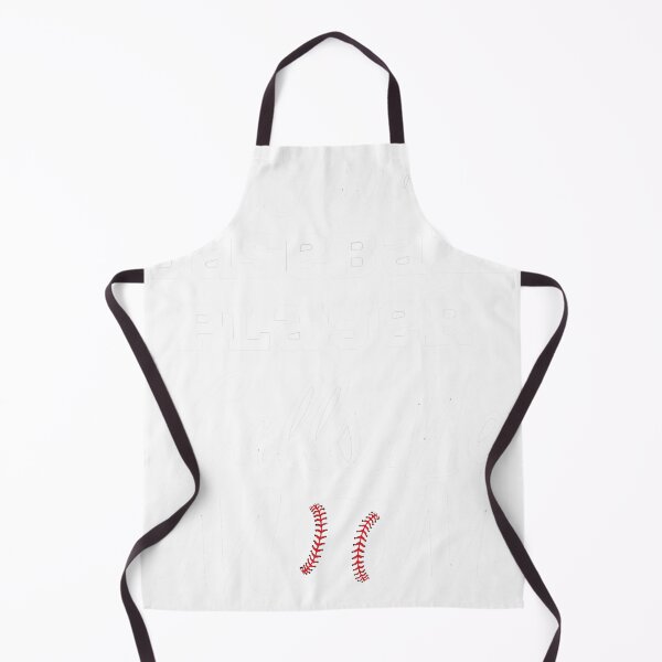 Item preview, My Favorite Baseball Player Calls Me Mom, cool design for Baseball lovers designed and sold by Sun Rise.