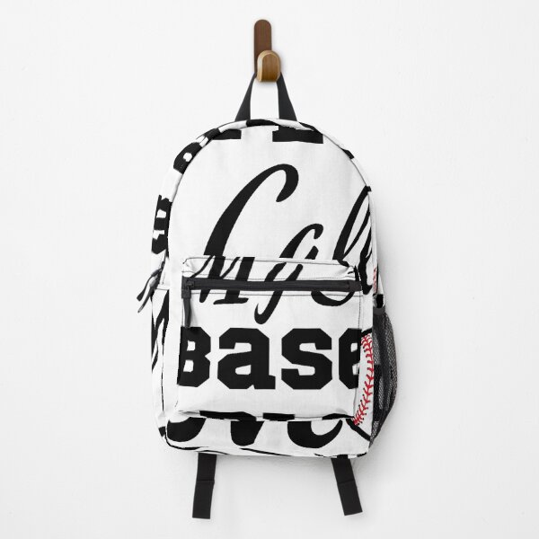 Item preview, My Favorite Baseball Player Calls Me Mom, cool design for Baseball lovers designed and sold by Sun Rise.