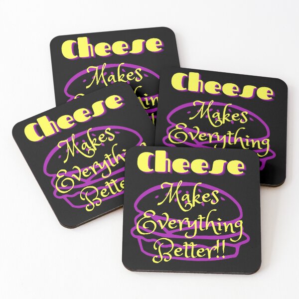 Item preview, Cheese Lover designed and sold by JDFunTees.