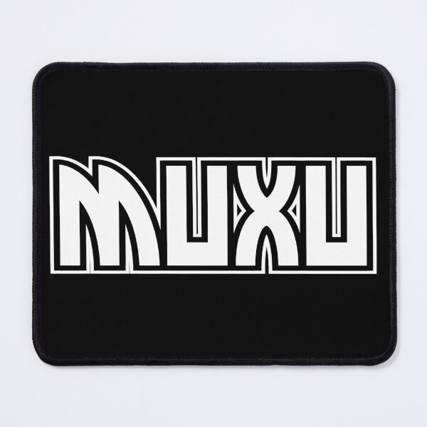 Item preview, Muxu White designed and sold by Euskamisetak.