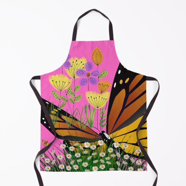 Item preview, Thank God for Spring designed and sold by rocklegends99.