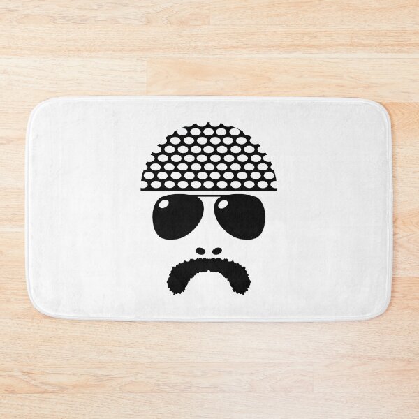 Item preview, Cecil Taylor designed and sold by Fred Seibert.