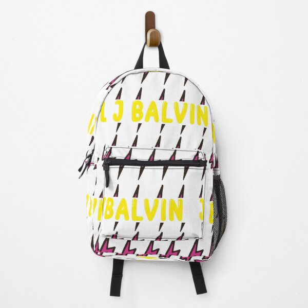 Item preview, J BALVIN designed and sold by DulceMia8.