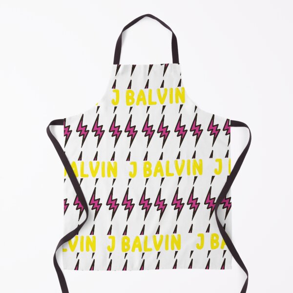 Item preview, J BALVIN designed and sold by DulceMia8.