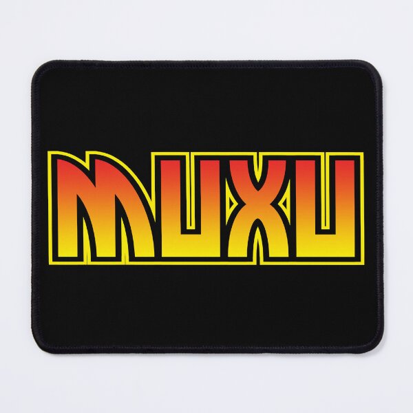 Item preview, Muxu Color designed and sold by Euskamisetak.